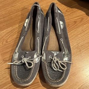Sperry Top-Sider
